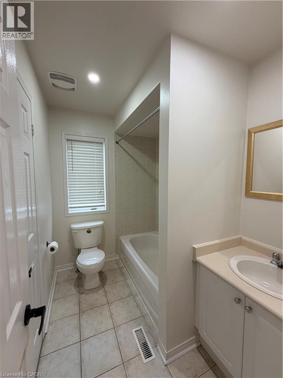 231 Sherwood Road, Milton, Ontario  L9T 7C1 - Photo 22 - 40792980