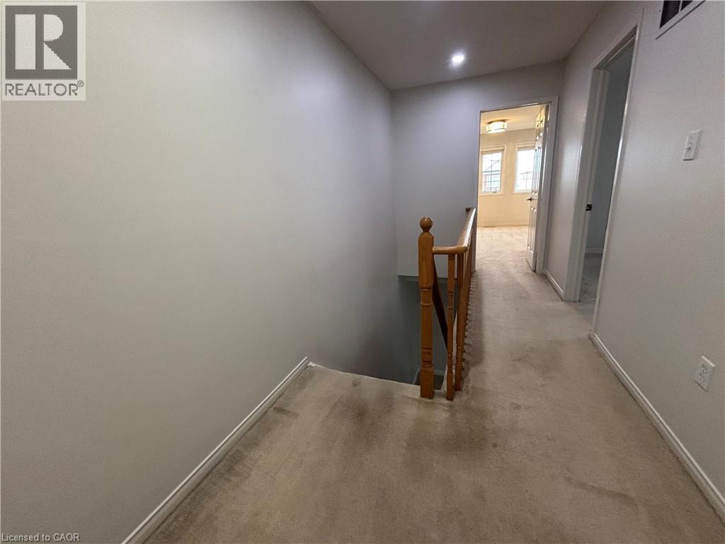 231 Sherwood Road, Milton, Ontario  L9T 7C1 - Photo 23 - 40792980