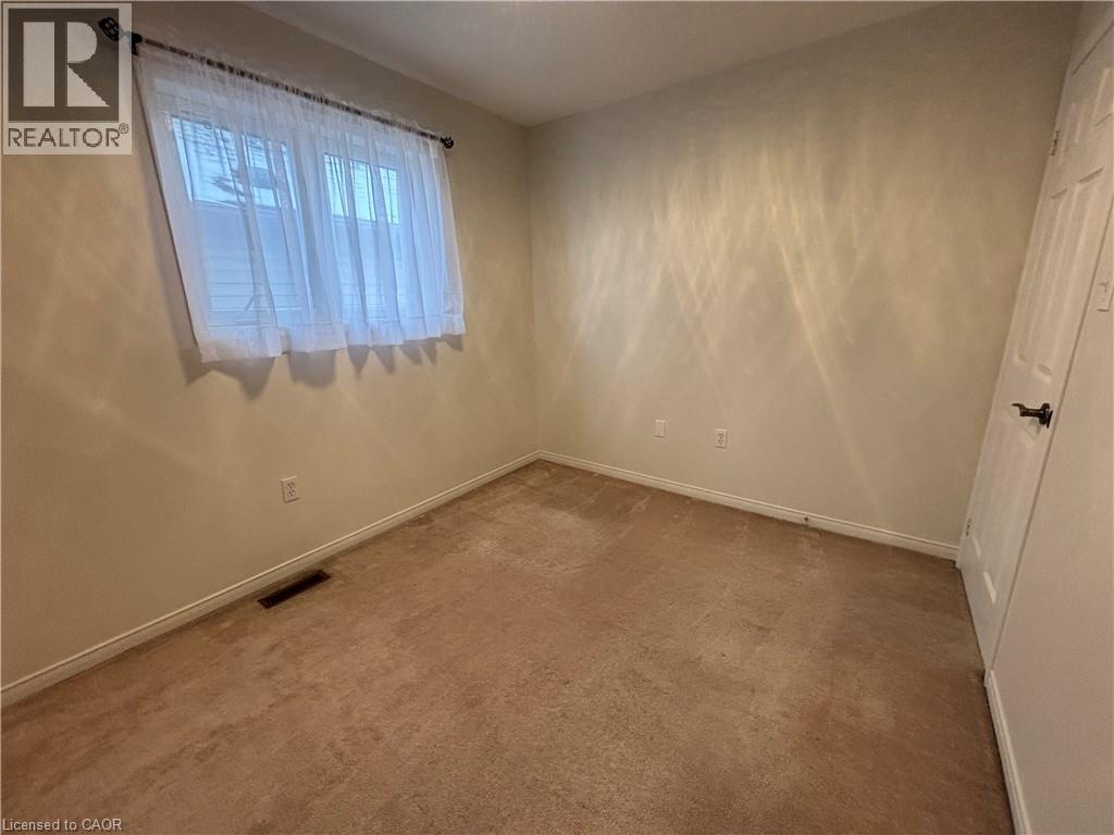 231 Sherwood Road, Milton, Ontario  L9T 7C1 - Photo 24 - 40792980