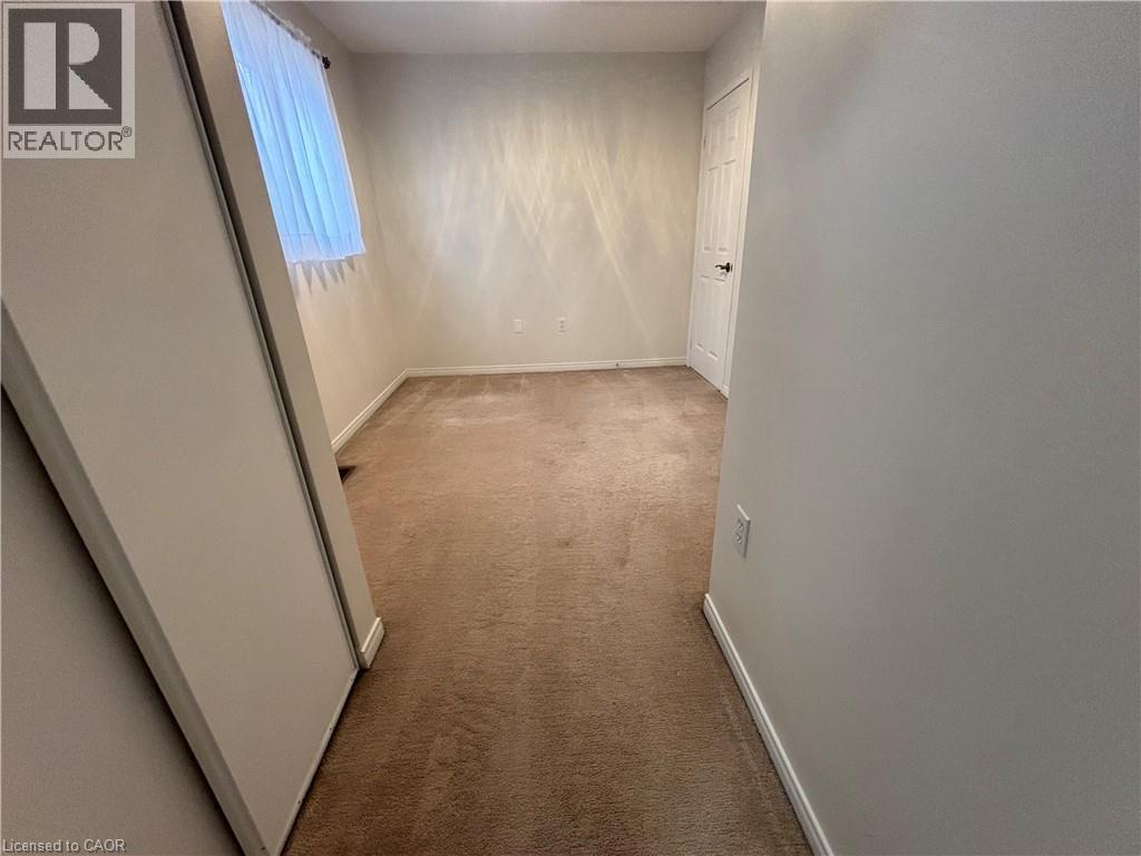 231 Sherwood Road, Milton, Ontario  L9T 7C1 - Photo 25 - 40792980