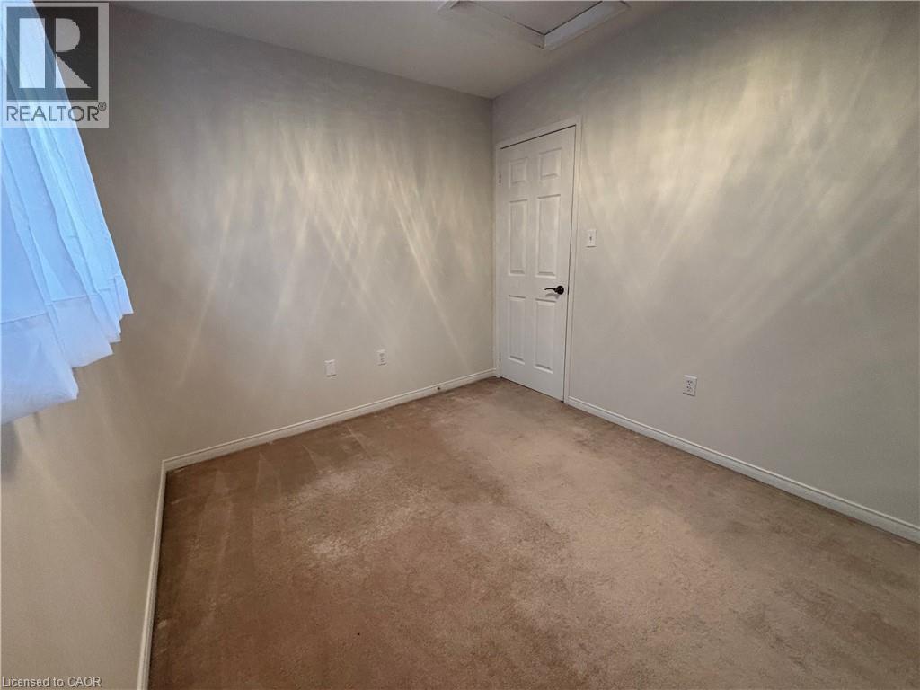 231 Sherwood Road, Milton, Ontario  L9T 7C1 - Photo 26 - 40792980