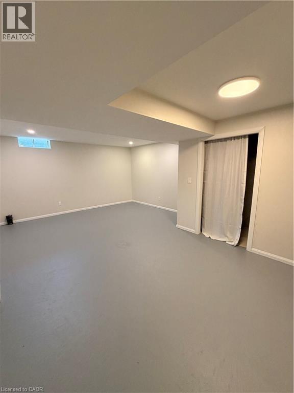 231 Sherwood Road, Milton, Ontario  L9T 7C1 - Photo 28 - 40792980