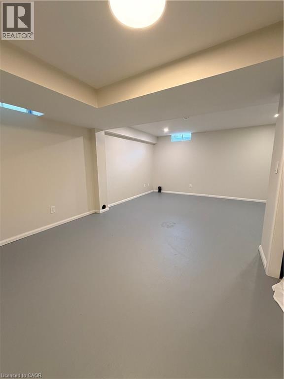 231 Sherwood Road, Milton, Ontario  L9T 7C1 - Photo 29 - 40792980