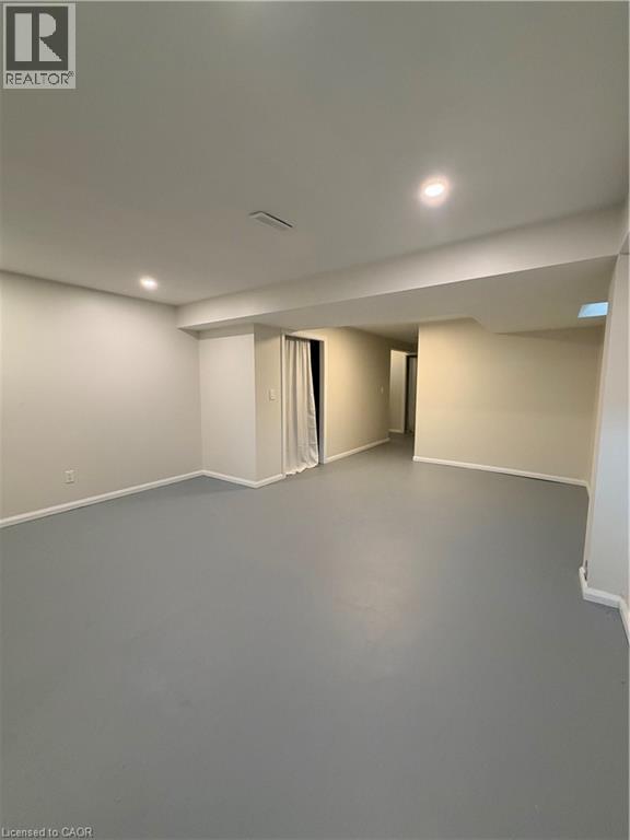 231 Sherwood Road, Milton, Ontario  L9T 7C1 - Photo 30 - 40792980