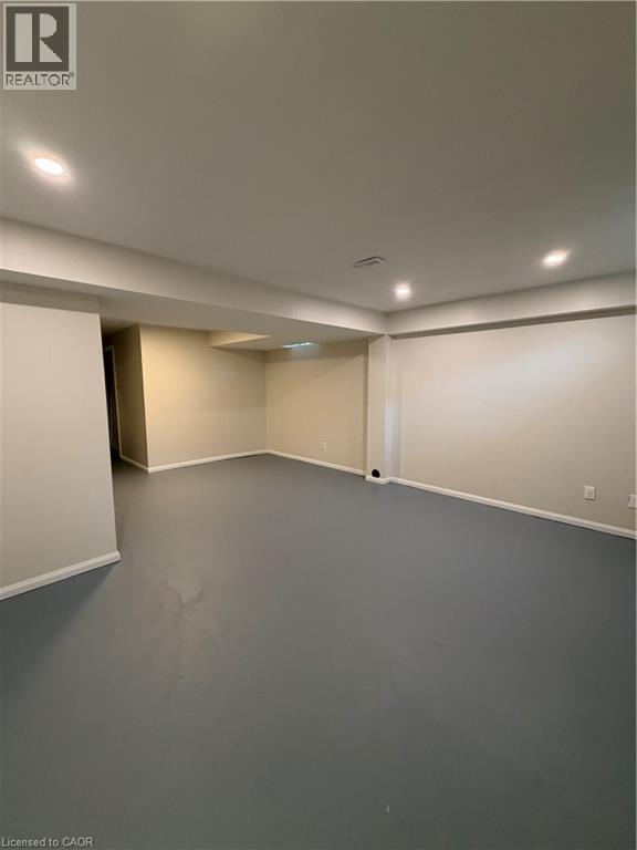 231 Sherwood Road, Milton, Ontario  L9T 7C1 - Photo 31 - 40792980