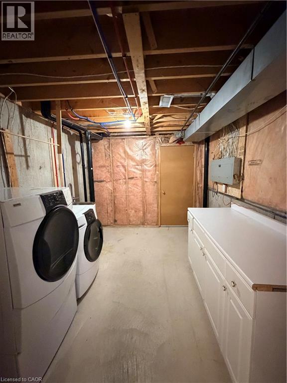 231 Sherwood Road, Milton, Ontario  L9T 7C1 - Photo 32 - 40792980