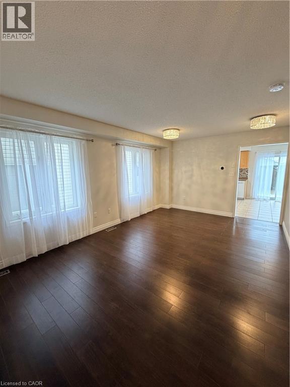 231 Sherwood Road, Milton, Ontario  L9T 7C1 - Photo 6 - 40792980