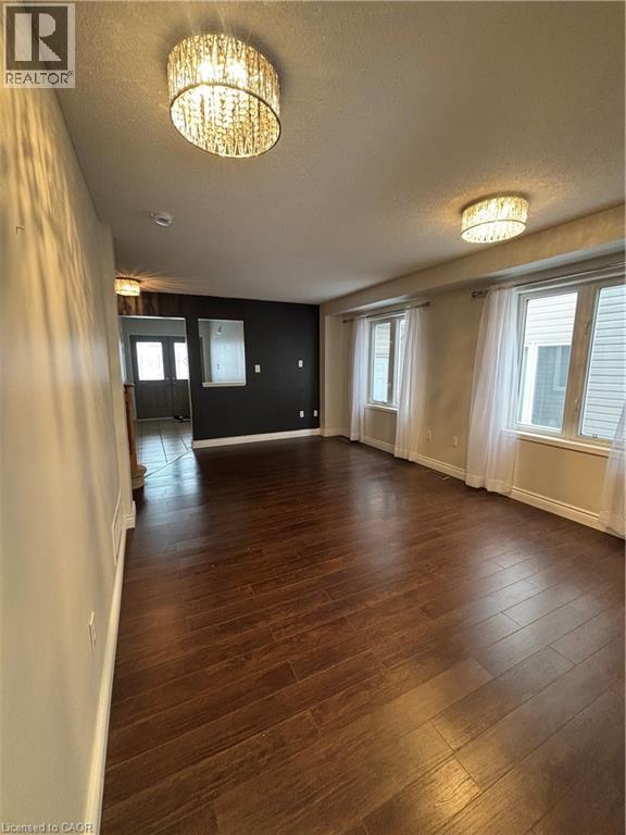 231 Sherwood Road, Milton, Ontario  L9T 7C1 - Photo 8 - 40792980