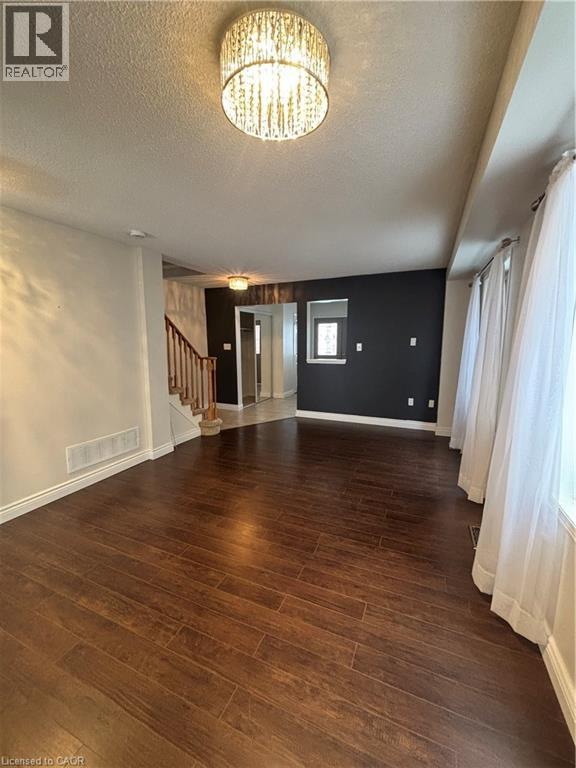 231 Sherwood Road, Milton, Ontario  L9T 7C1 - Photo 9 - 40792980