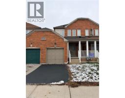 231 SHERWOOD Road, Milton, Ontario