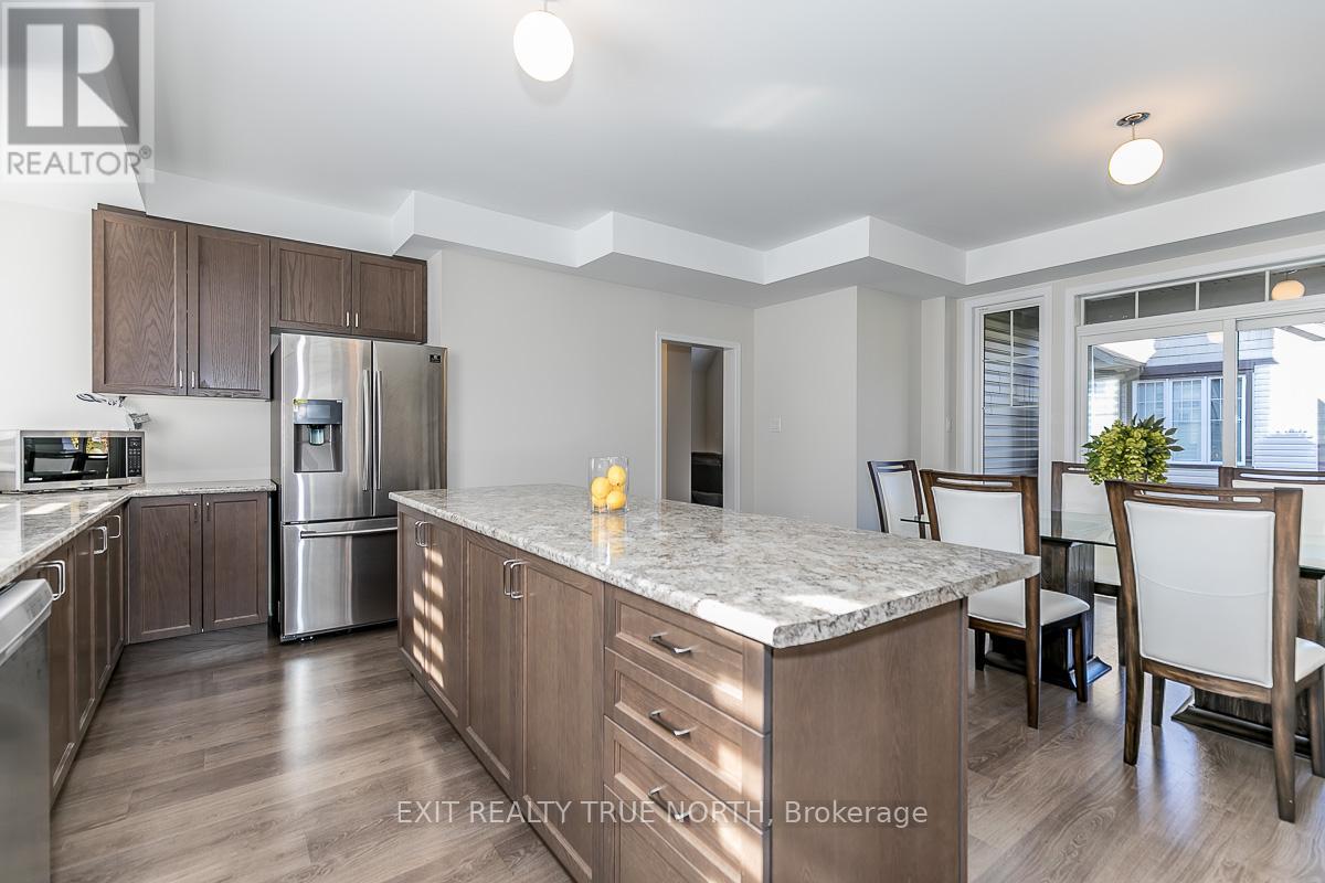 47 Marina Village Drive, Georgian Bay, Ontario  L0K 1S0 - Photo 16 - X12459469