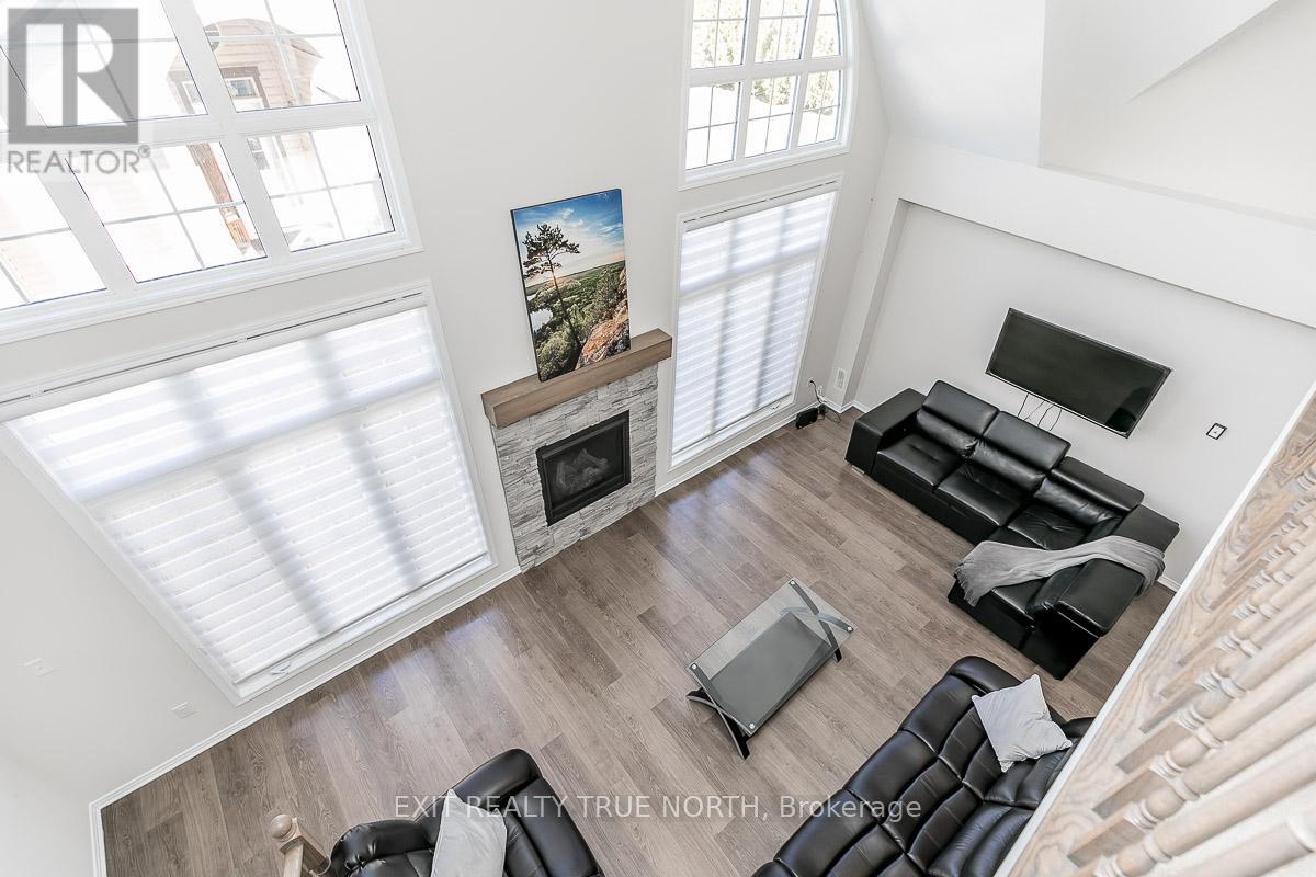 47 Marina Village Drive, Georgian Bay, Ontario  L0K 1S0 - Photo 26 - X12459469