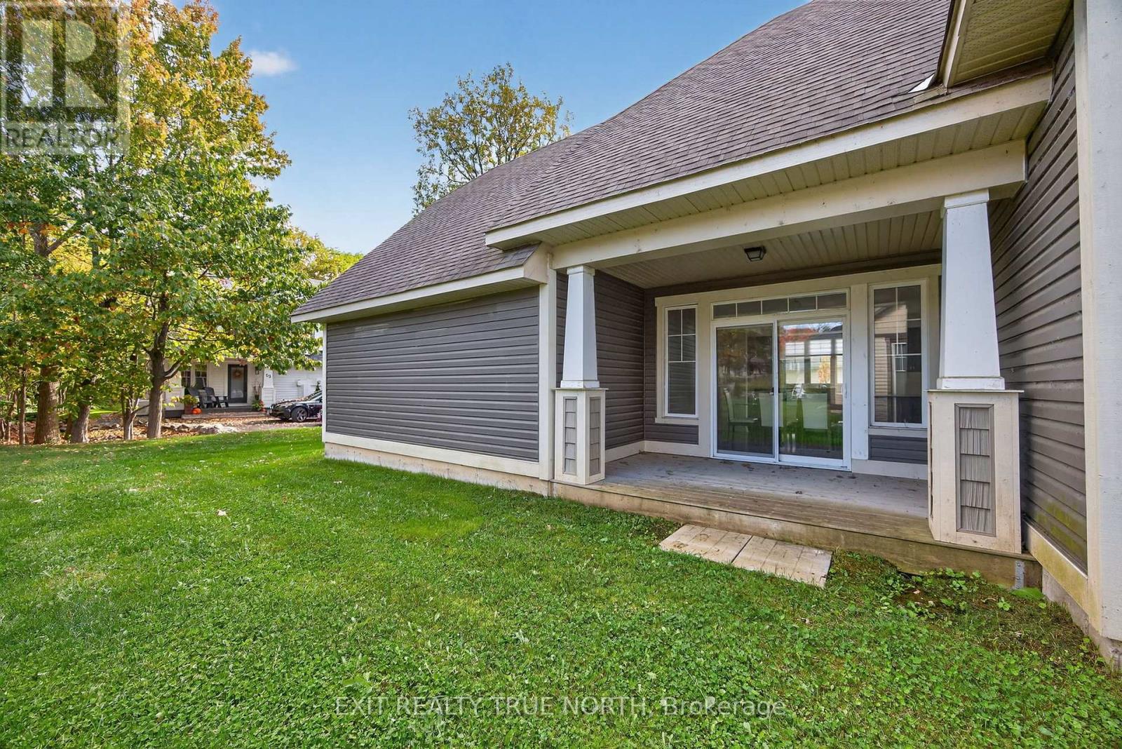 47 Marina Village Drive, Georgian Bay, Ontario  L0K 1S0 - Photo 33 - X12459469