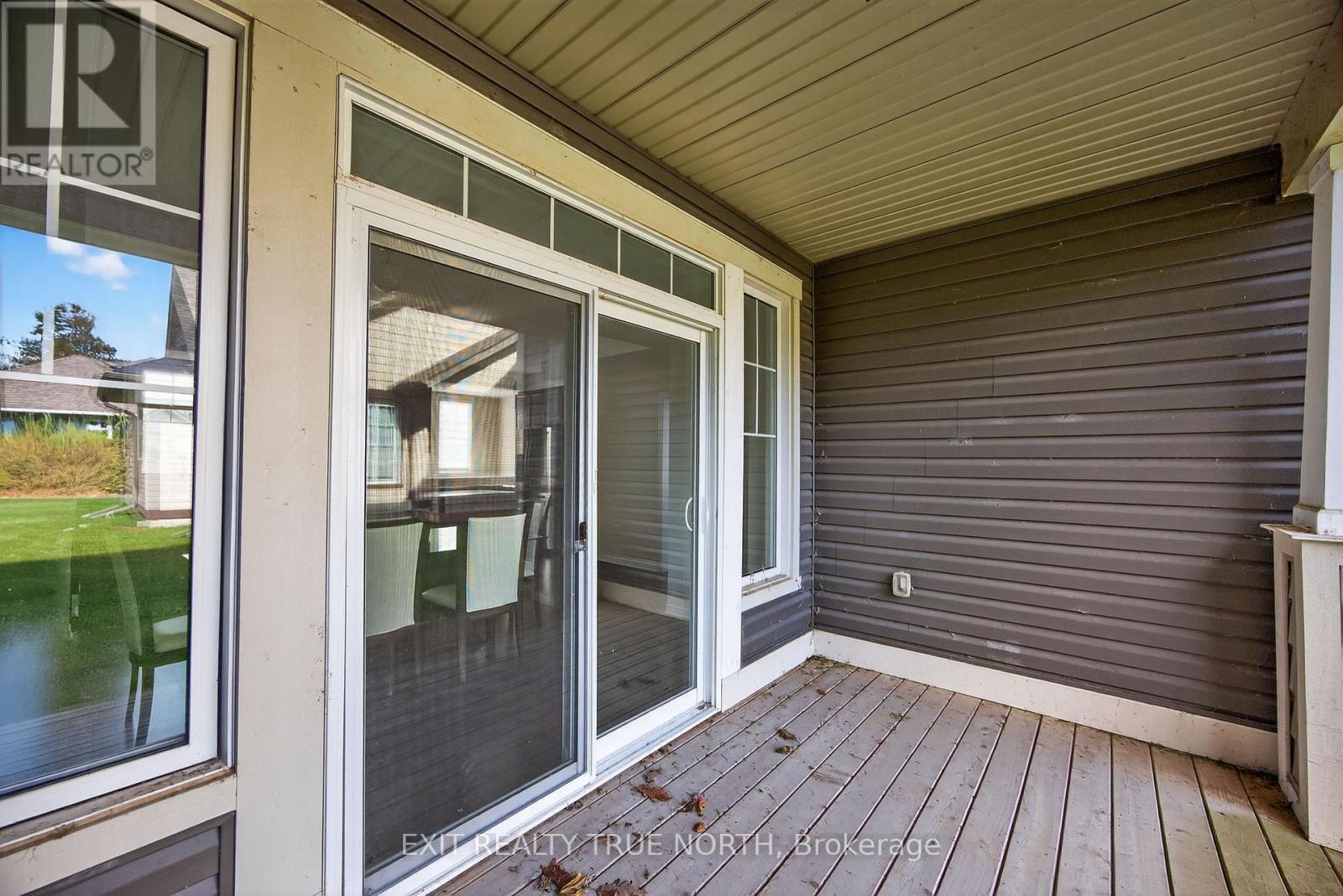 47 Marina Village Drive, Georgian Bay, Ontario  L0K 1S0 - Photo 32 - X12459469