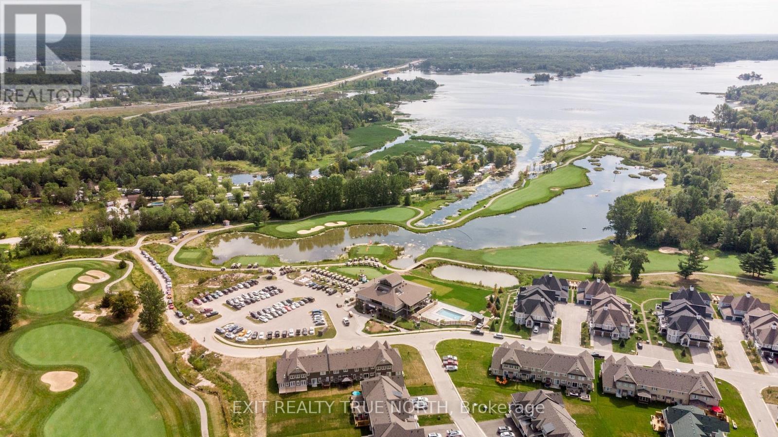 47 Marina Village Drive, Georgian Bay, Ontario  L0K 1S0 - Photo 37 - X12459469