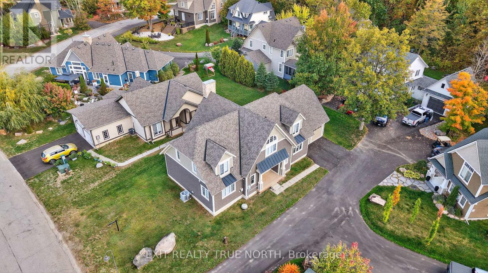 47 Marina Village Drive, Georgian Bay, Ontario  L0K 1S0 - Photo 4 - X12459469