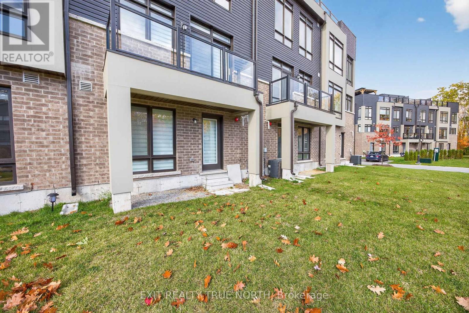 123 Marina Village Drive, Georgian Bay, Ontario  L0K 1S0 - Photo 21 - X12482196