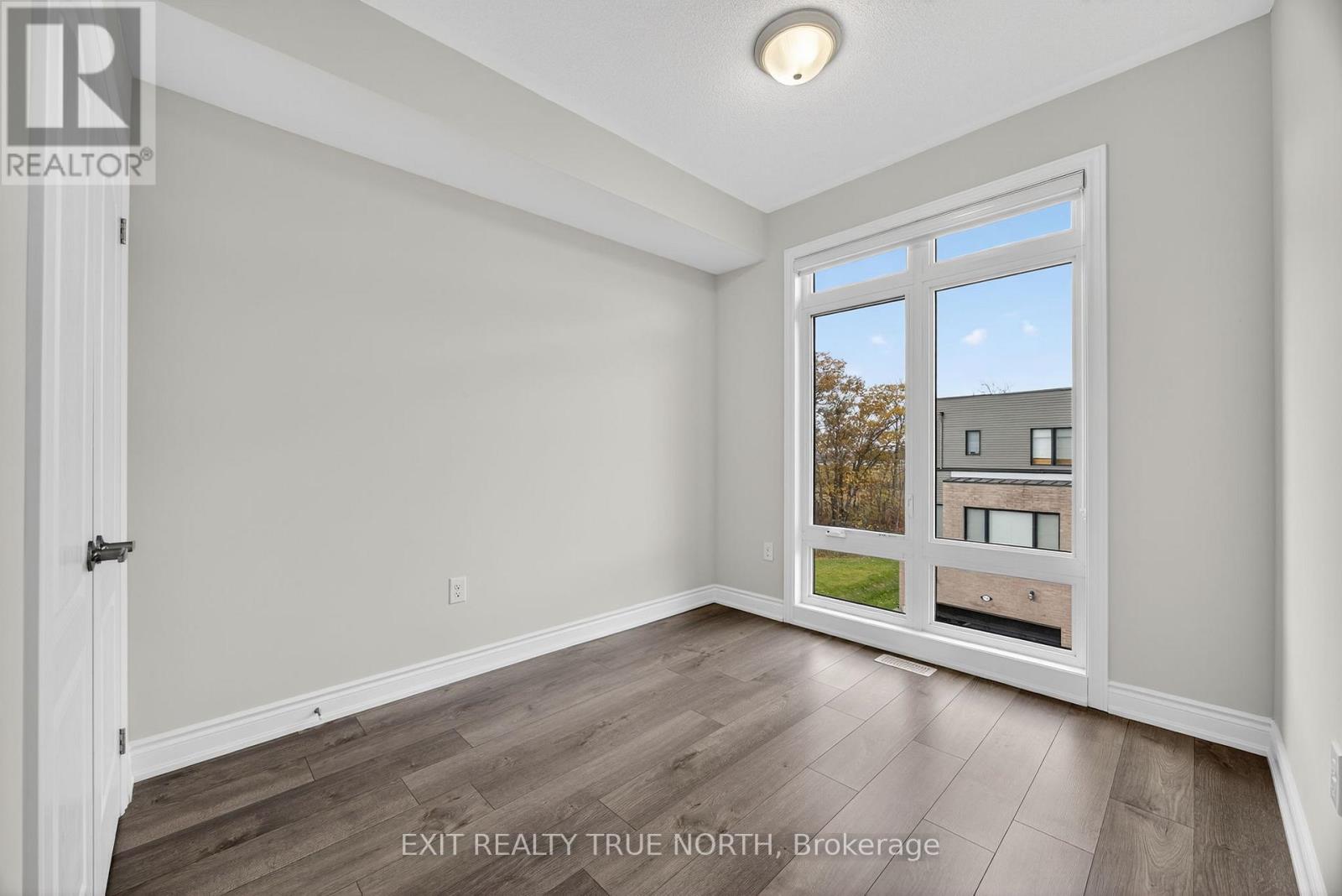 123 Marina Village Drive, Georgian Bay, Ontario  L0K 1S0 - Photo 16 - X12482196