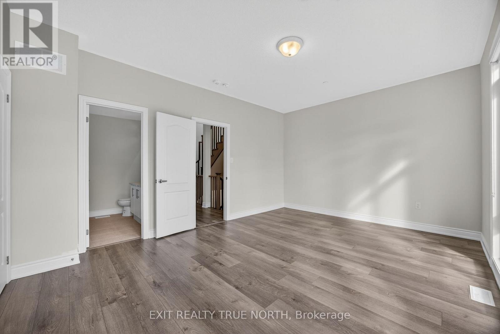 123 Marina Village Drive, Georgian Bay, Ontario  L0K 1S0 - Photo 13 - X12482196