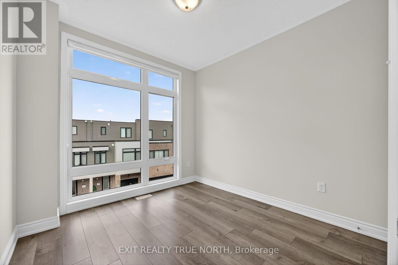 123 Marina Village Drive, Georgian Bay, Ontario  L0K 1S0 - Photo 15 - X12482196