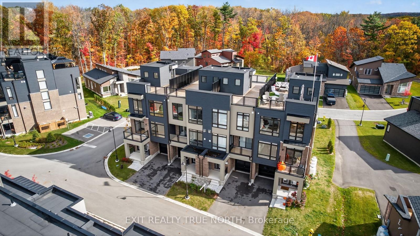 123 Marina Village Drive, Georgian Bay, Ontario  L0K 1S0 - Photo 23 - X12482196