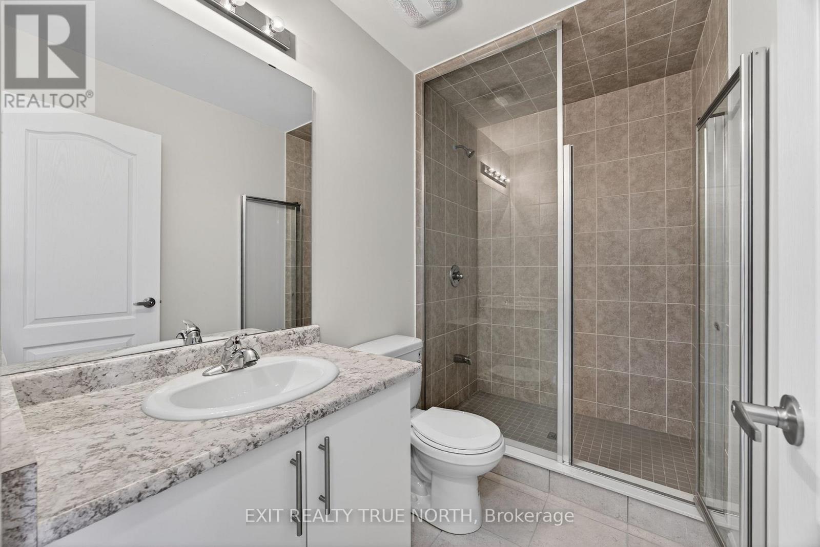 123 Marina Village Drive, Georgian Bay, Ontario  L0K 1S0 - Photo 17 - X12482196