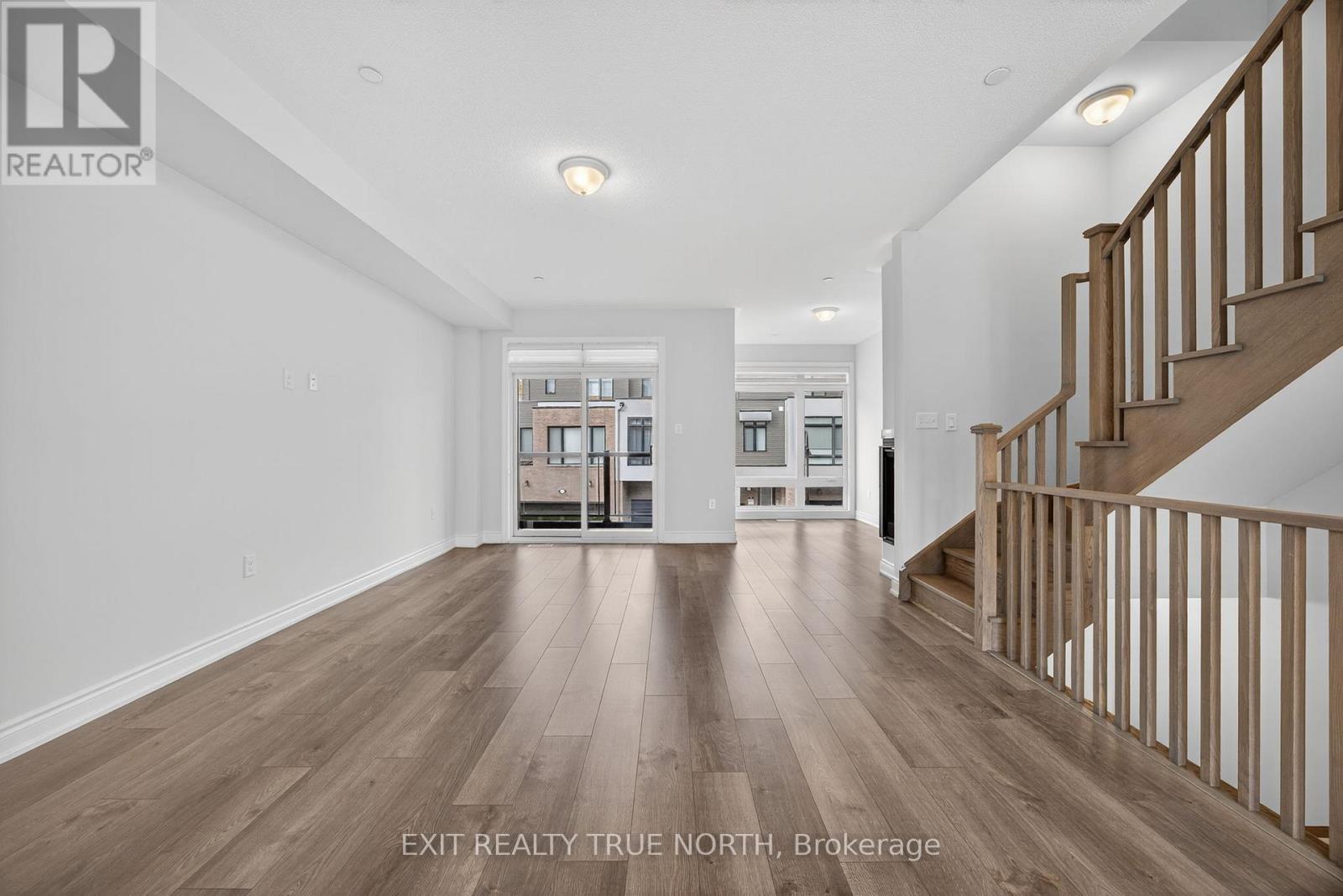 123 Marina Village Drive, Georgian Bay, Ontario  L0K 1S0 - Photo 9 - X12482196