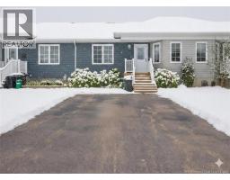 56 Golden Street, moncton, New Brunswick