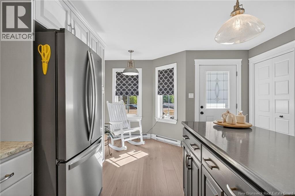 56 Golden Street, Moncton, New Brunswick E1G 5T4 - Photo 10 - NB126131