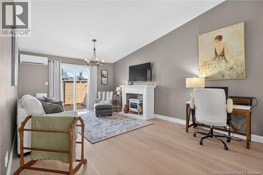 56 Golden Street, Moncton, New Brunswick E1G 5T4 - Photo 14 - NB126131