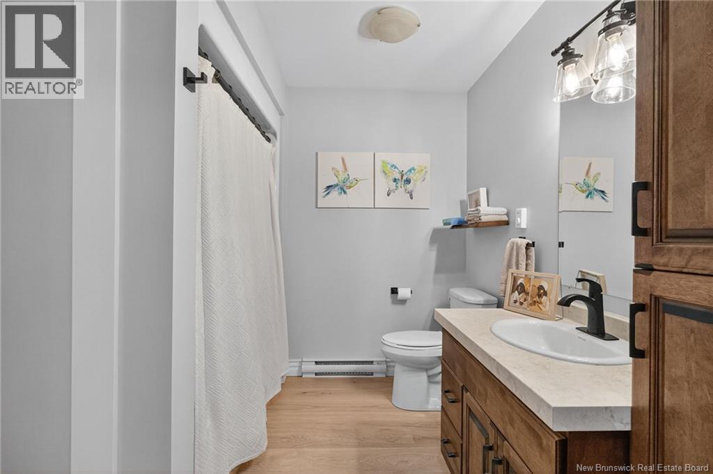 56 Golden Street, Moncton, New Brunswick E1G 5T4 - Photo 22 - NB126131