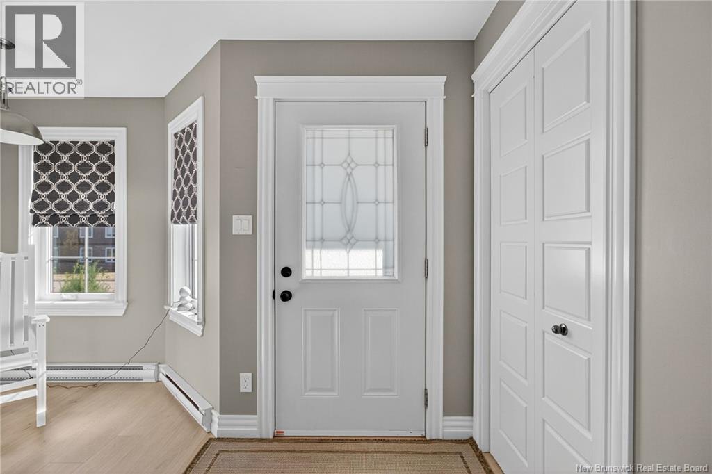 56 Golden Street, Moncton, New Brunswick E1G 5T4 - Photo 15 - NB126131