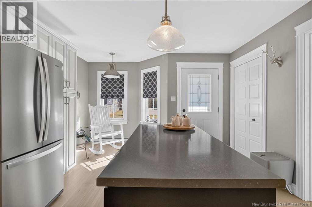 56 Golden Street, Moncton, New Brunswick E1G 5T4 - Photo 9 - NB126131