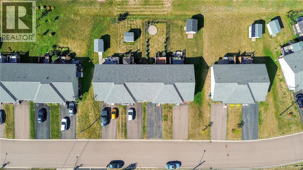 56 Golden Street, Moncton, New Brunswick E1G 5T4 - Photo 41 - NB126131