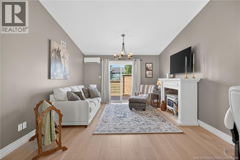 56 Golden Street, Moncton, New Brunswick E1G 5T4 - Photo 13 - NB126131