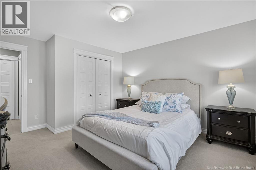 56 Golden Street, Moncton, New Brunswick E1G 5T4 - Photo 16 - NB126131