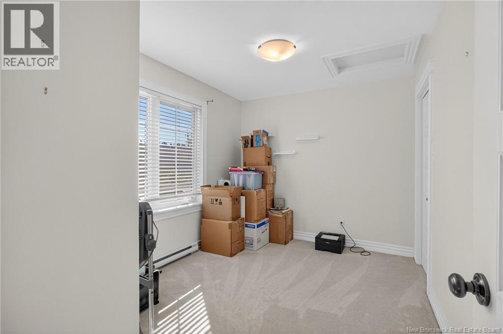 56 Golden Street, Moncton, New Brunswick E1G 5T4 - Photo 19 - NB126131