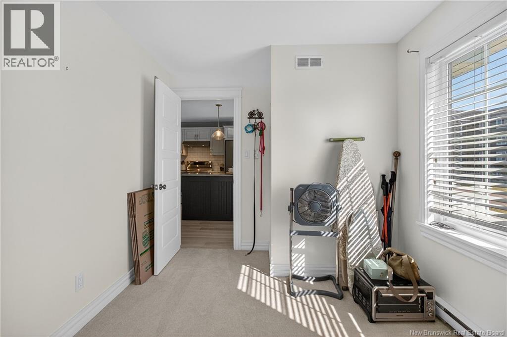 56 Golden Street, Moncton, New Brunswick E1G 5T4 - Photo 20 - NB126131