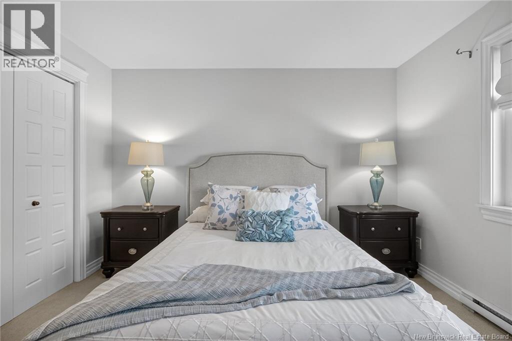 56 Golden Street, Moncton, New Brunswick E1G 5T4 - Photo 18 - NB126131