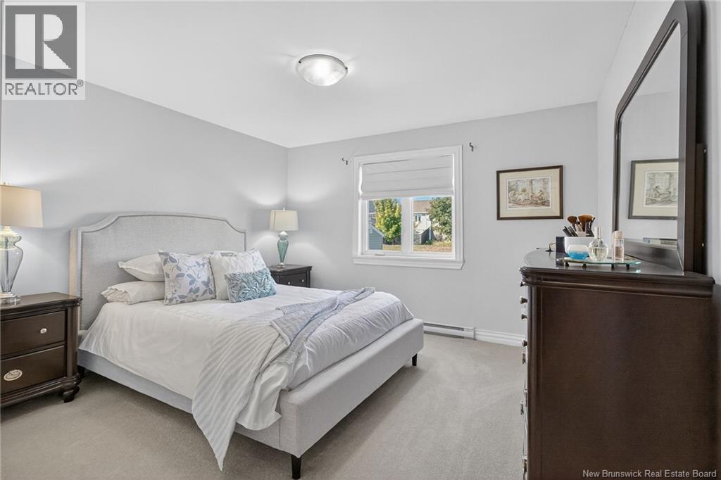 56 Golden Street, Moncton, New Brunswick E1G 5T4 - Photo 17 - NB126131