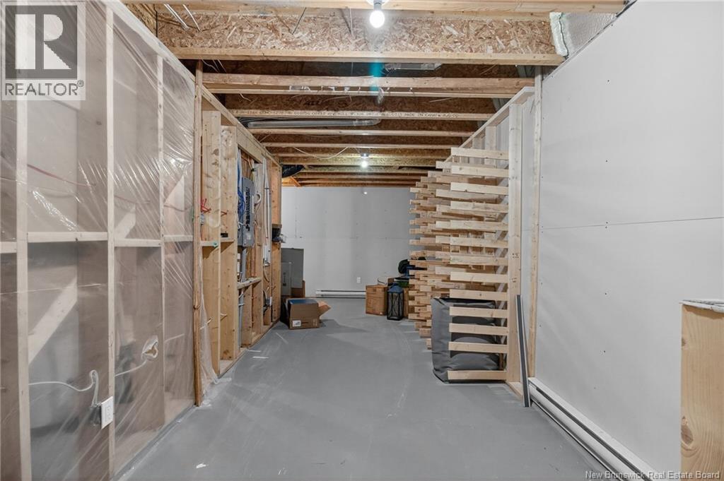 56 Golden Street, Moncton, New Brunswick E1G 5T4 - Photo 30 - NB126131