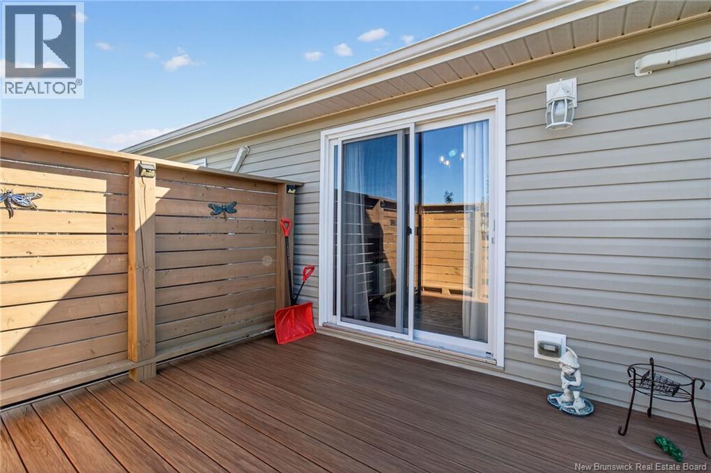 56 Golden Street, Moncton, New Brunswick E1G 5T4 - Photo 40 - NB126131