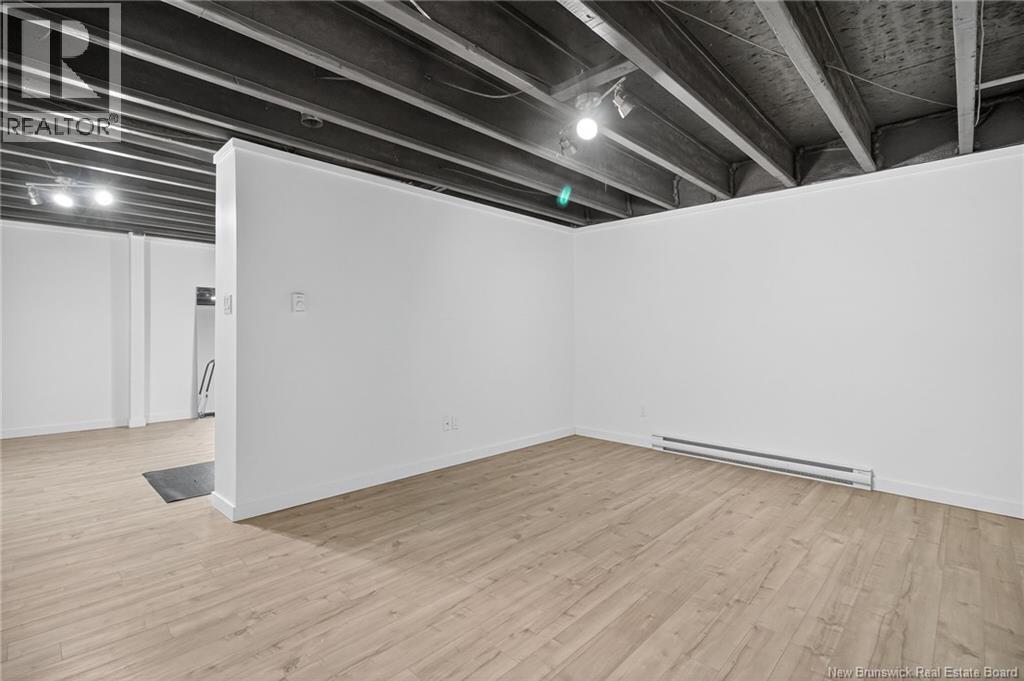 56 Golden Street, Moncton, New Brunswick E1G 5T4 - Photo 27 - NB126131