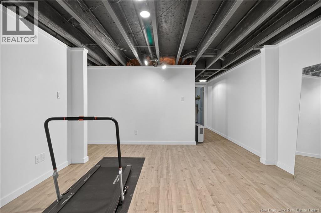 56 Golden Street, Moncton, New Brunswick E1G 5T4 - Photo 28 - NB126131