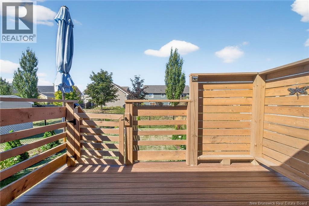 56 Golden Street, Moncton, New Brunswick E1G 5T4 - Photo 38 - NB126131