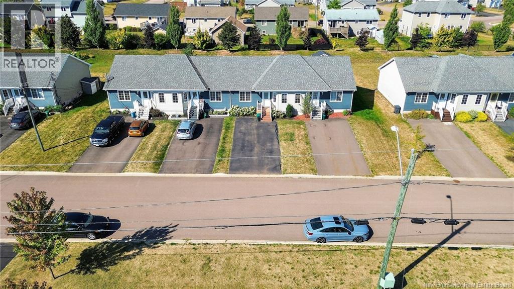 56 Golden Street, Moncton, New Brunswick E1G 5T4 - Photo 35 - NB126131