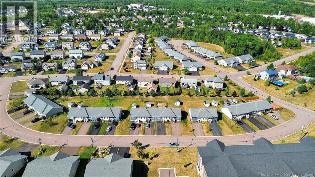 56 Golden Street, Moncton, New Brunswick E1G 5T4 - Photo 43 - NB126131