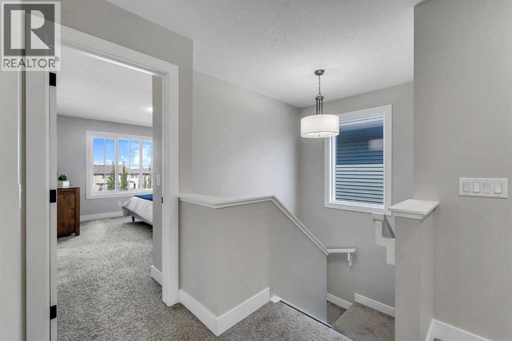 1209 Chinook Gate Bay Sw, Airdrie, Alberta T4B 5J2 - Photo 19 - A2256671