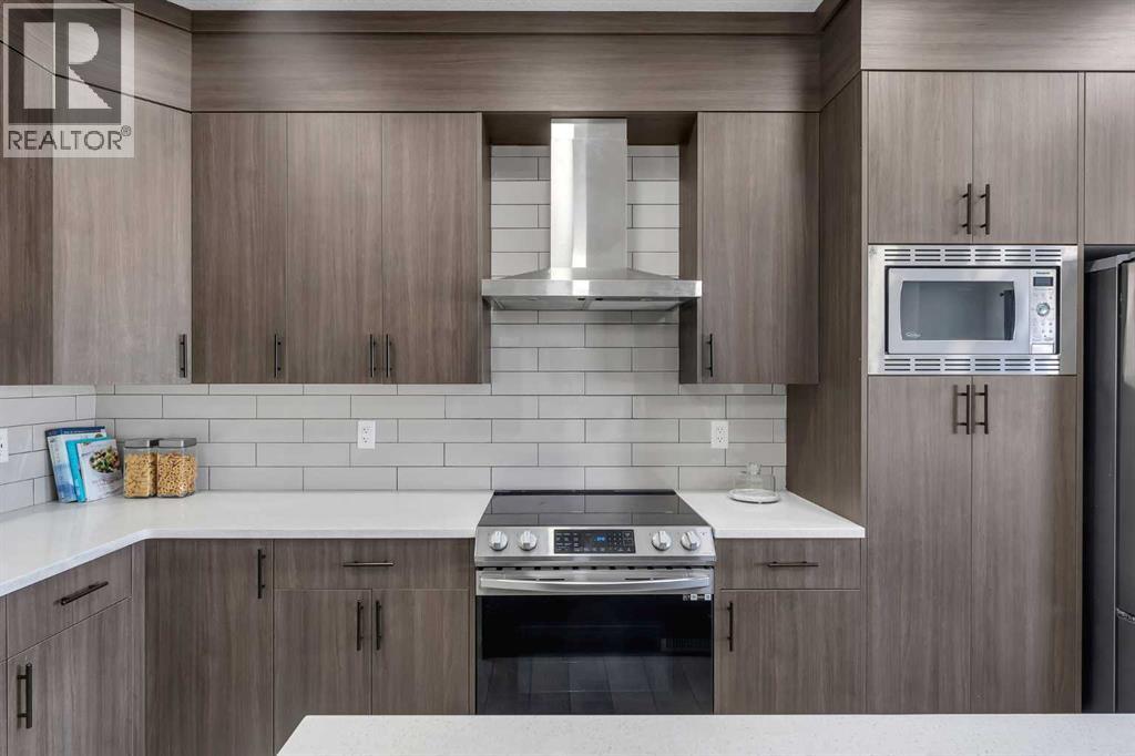 1209 Chinook Gate Bay Sw, Airdrie, Alberta T4B 5J2 - Photo 7 - A2256671