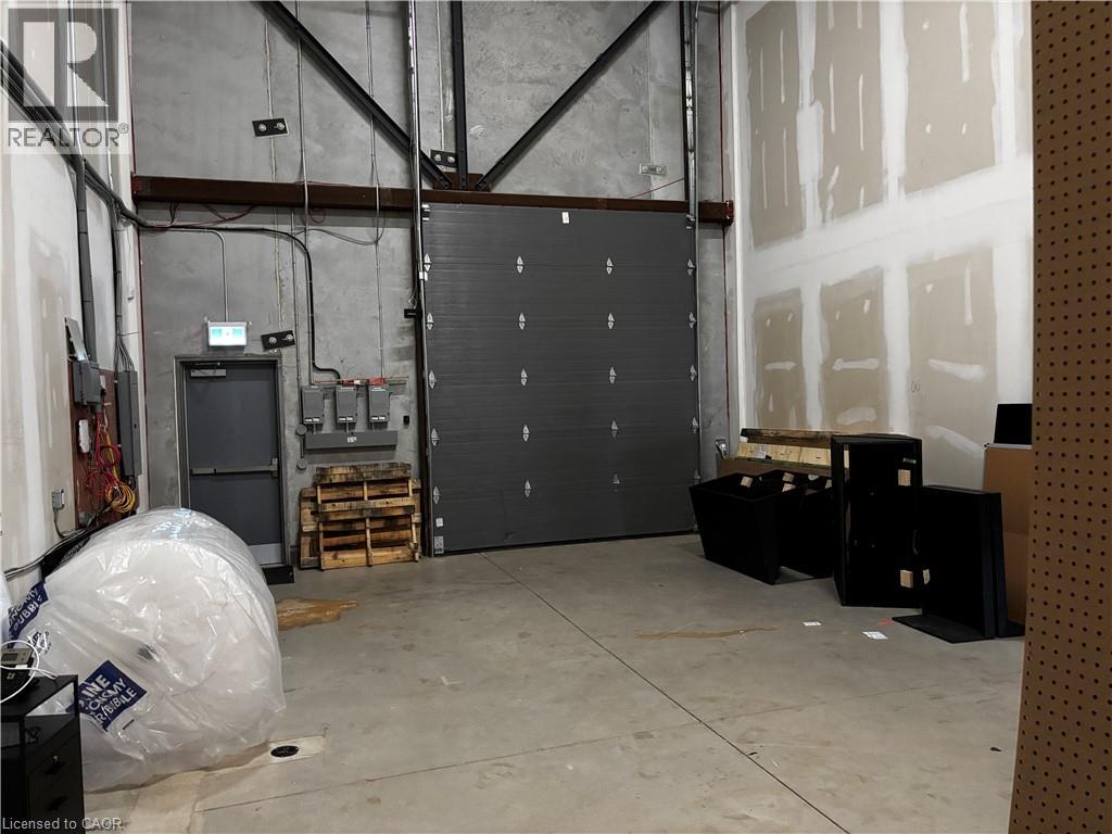 760 Laurentian Drive Unit# 26, Burlington, Ontario  L7N 3V6 - Photo 8 - 40790785